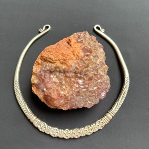 Designer Vintage Hasli